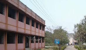 Government Polytechnic Adityapur Jamshedpur Infrastructure photo 2